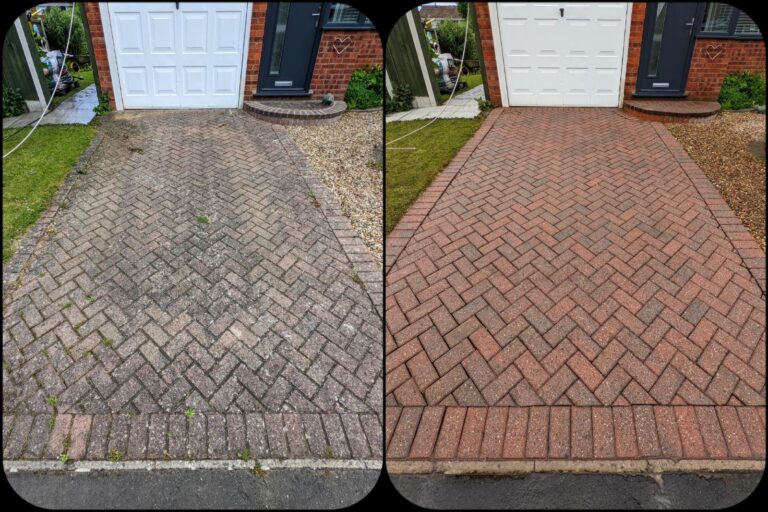 Forebyggende algebehandling